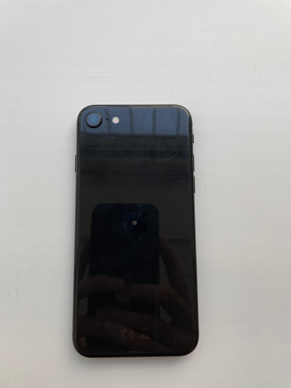 IPhone SE 2020, 128Gb