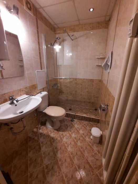 Дава се под наем Двустаен апартамент в София, Младост 4 - 60 кв.м за 509.49 € - Снимка #4