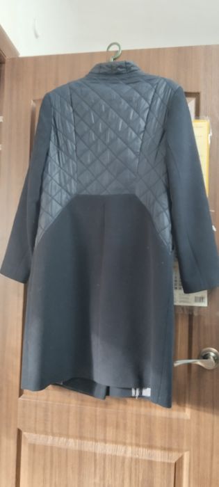 Отдам даром пальто