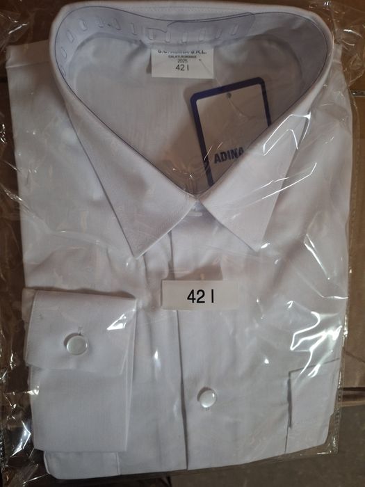 Cămașă bluză cadre bărbați