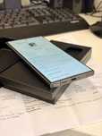 Samsung S24 Ultra 256gb impecabil