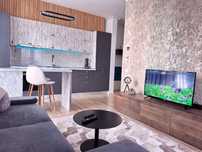 Apartament de inchiriat 2 camere + parcare ARED-IMAR