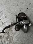 Turbina mercedes vito w638 2.2 cdi