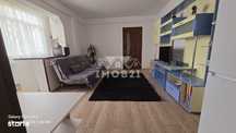 Vanzare Apartament 2 Camere Ploiesti Cibinului