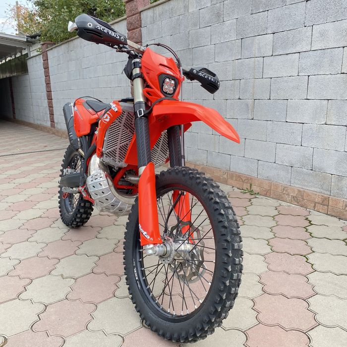 Beta 300 RR 2023г