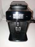 Vand aparat de cafea philips