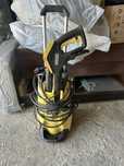 Karcher k4 full control aparat de spalat masini