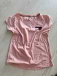 Tricou dama Tommy Hilfiger Original