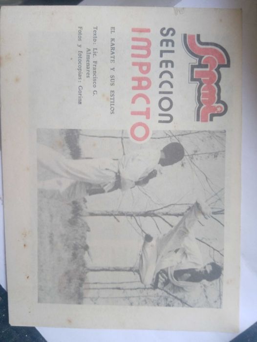 Продавам стари антикварни предметы