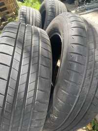 Летни гуми Bridgestone Turanza 005 16ки