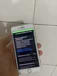 Iphone 8 plus 128 talik