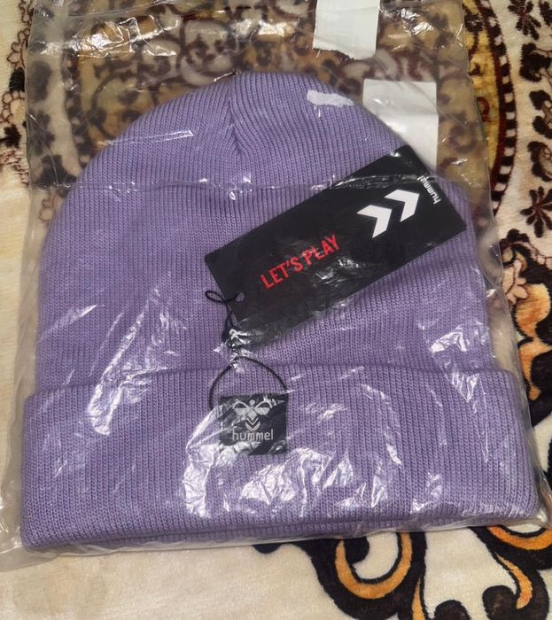 Caciula unisex M