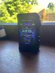 Geek vape AEGIS x200W