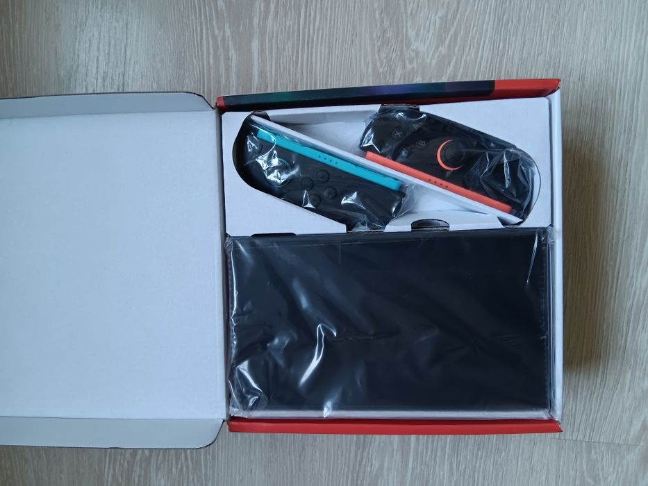 nintendo switch 2 mario kart world