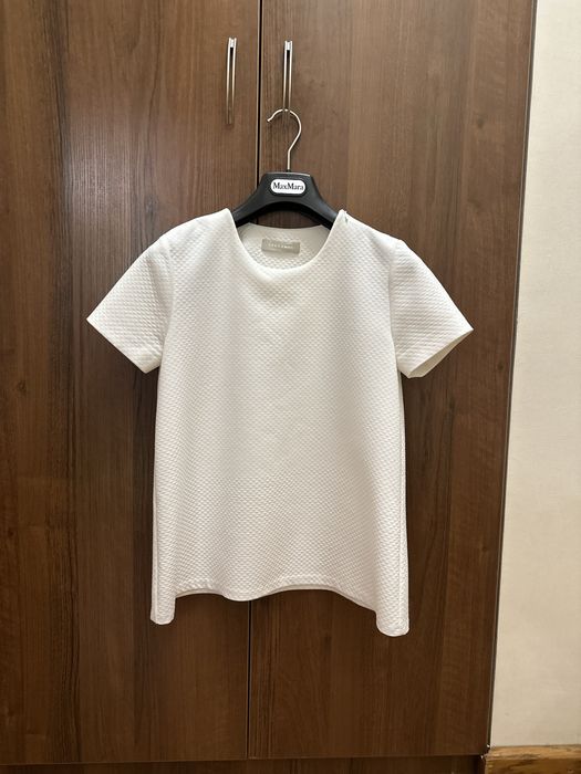 Красивая кофта от Stefanel