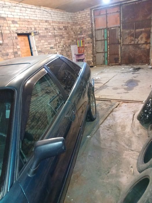 Теплый бокс, аренда