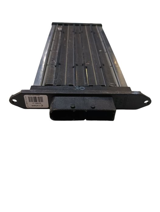 Rezistenta electrica  CHEVROLET CAPTIVA C100, C140 2006 - >