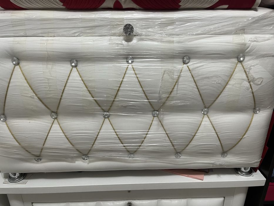 Продом сундук