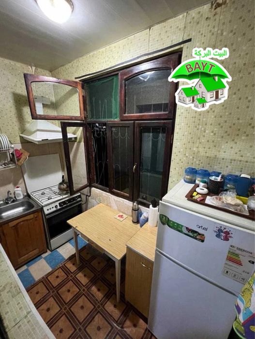 х Чиланзар 14 квартал 1в2/1/4 Орт.Жуковиский,Огород,Продается