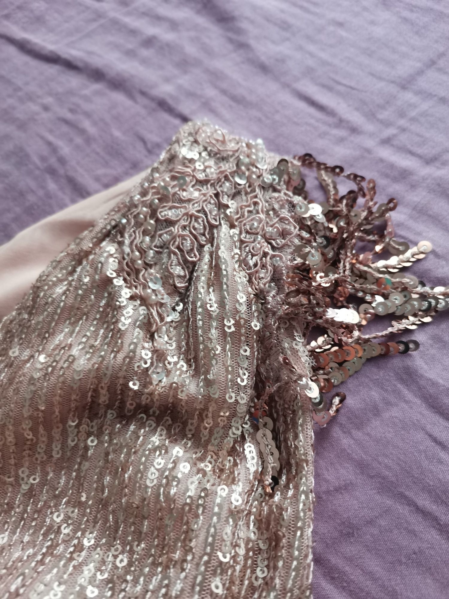 Rochie ocazie mărime S
