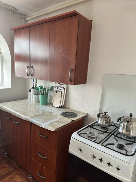 Арендага времняка