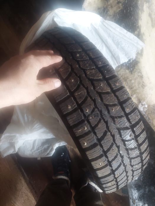 Продам зимние покрыжки