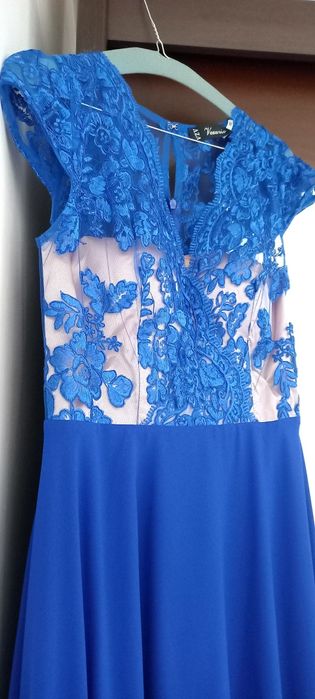 Rochii de seara preț negociabil