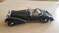 Macheta Horch scara 1/18