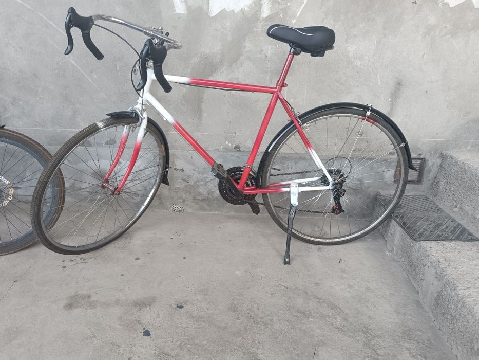 Original Gonshik velik sotiladi holsti ideal