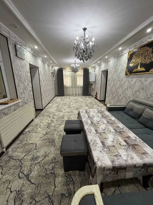 Продается Котедж 4 сотих, Сергели металл завод