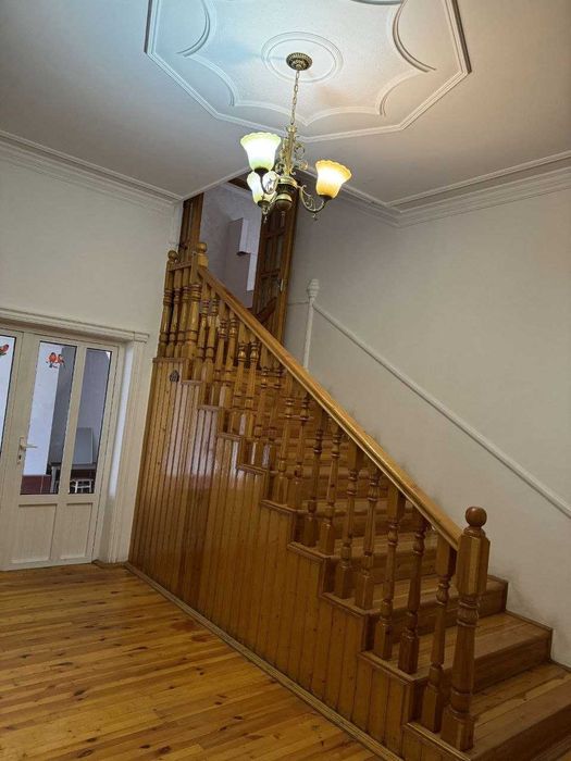 Cрочная Аренда ЕвроДома\IVLIVA махалля!!!