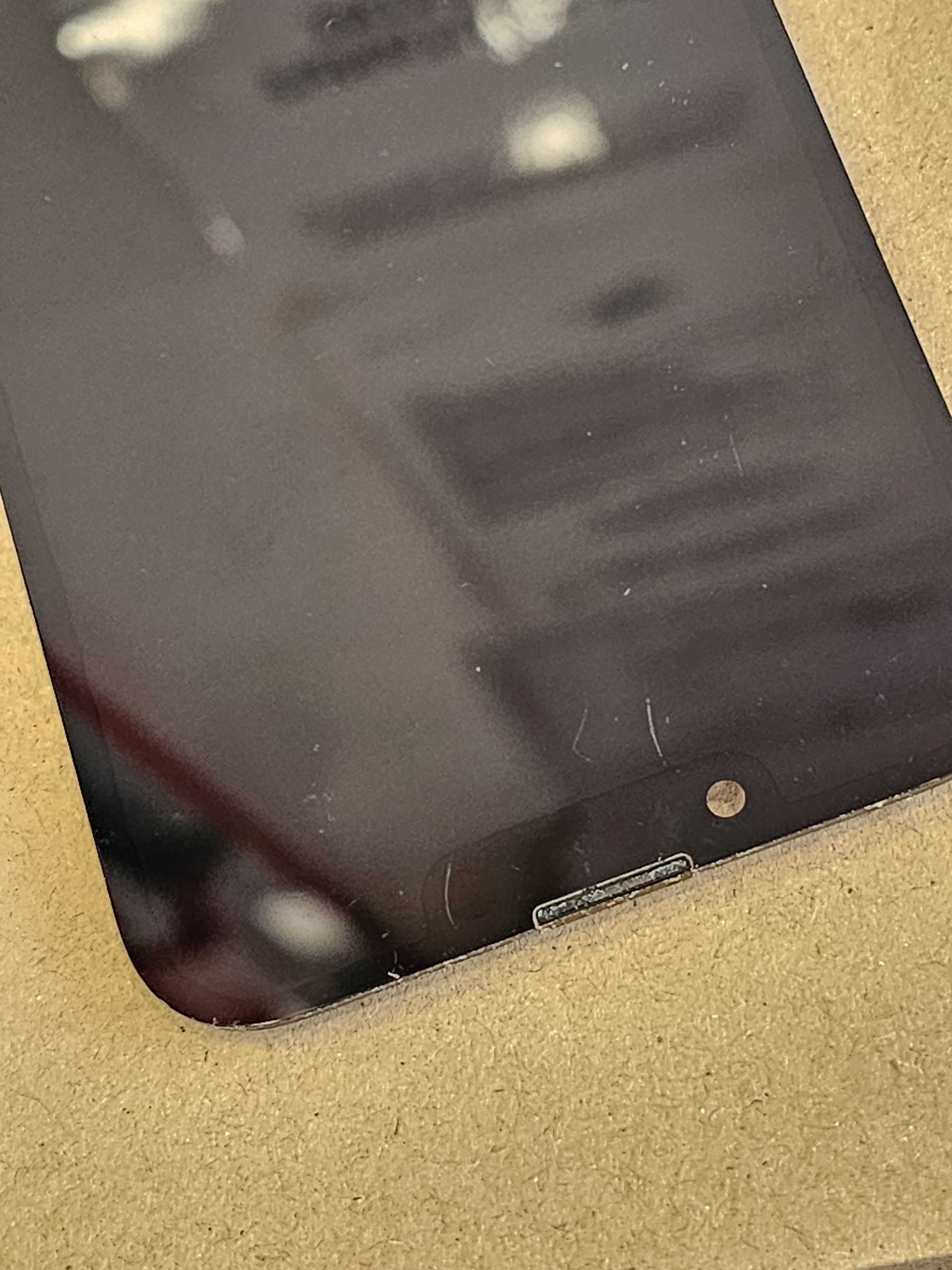 LCD iPhone 13 original  SH