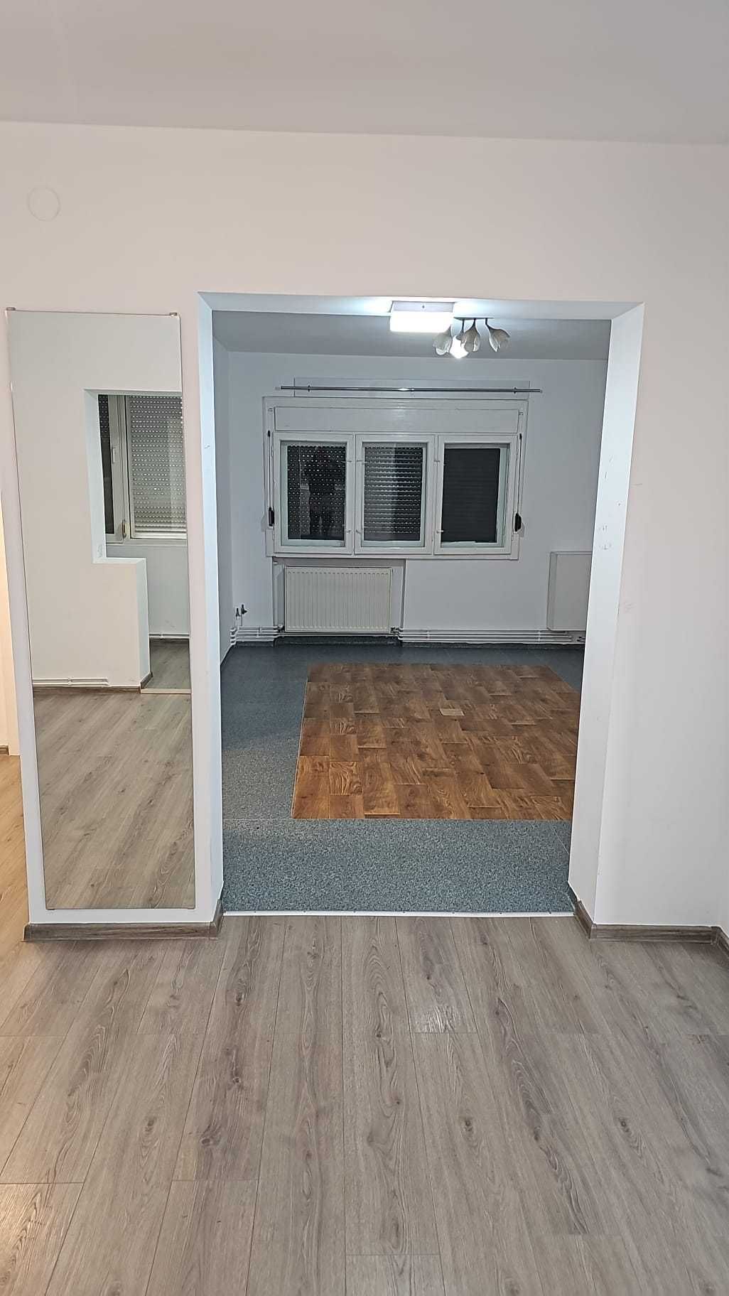 Spatiu de inchiriat/vanzare in zona uta