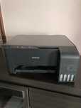 Цветной принтер EPSON L3150