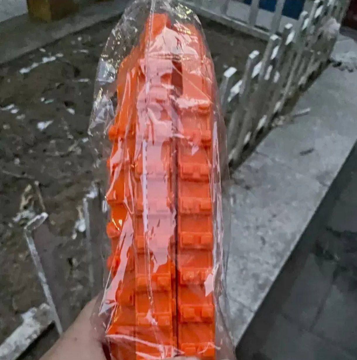 Машина Сеф | Mashina sef | balon uchun plasmassaliy xamud zanjir