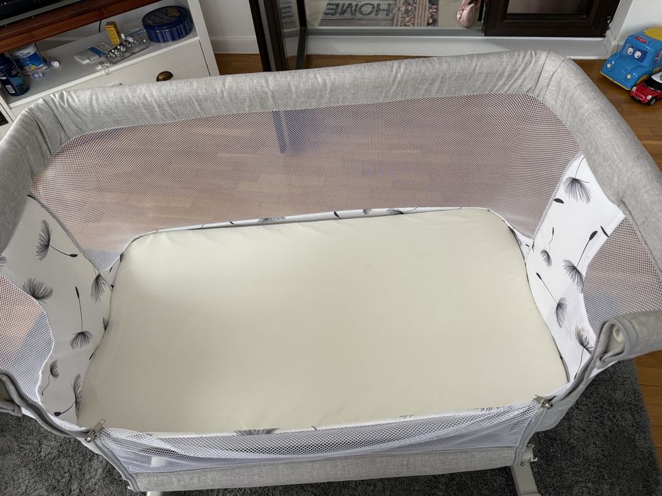 Patut Lionelo Aurora