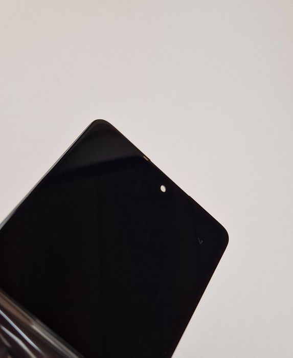 Display Xiaomi 11T