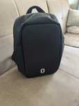 Раница Outpack safety