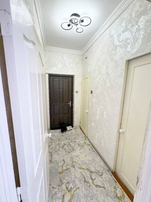 2/3/4 Чиланзар 11кв кафе Чирокчи орентир