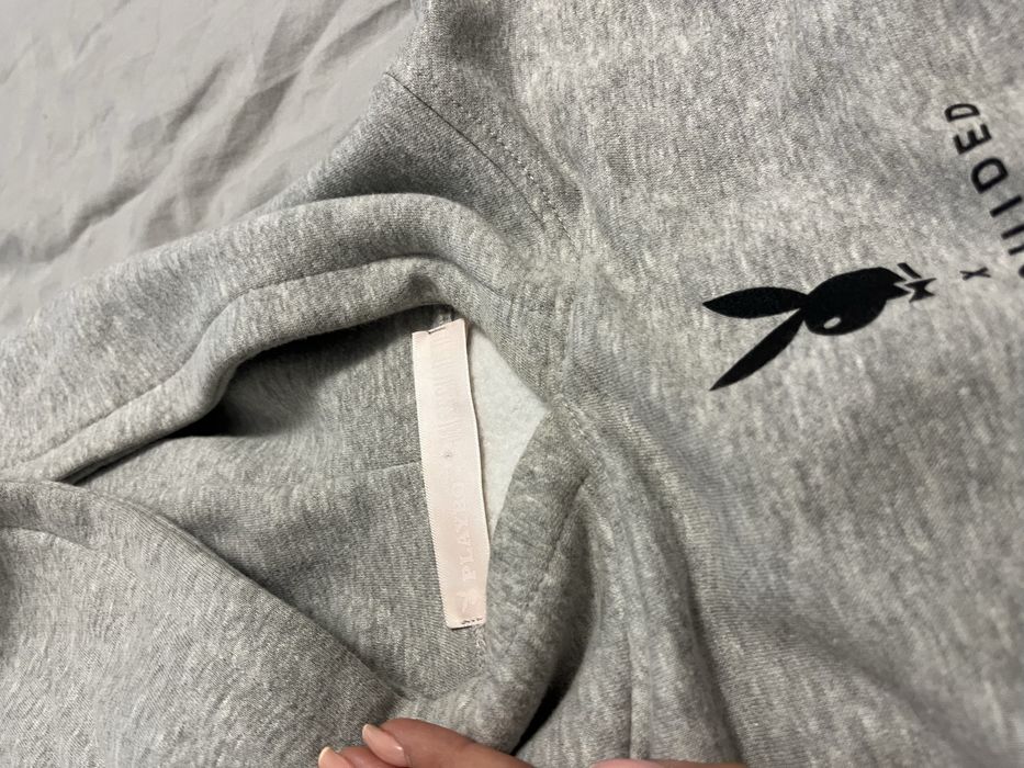 суичъри celvin klein и miss guided x play boy