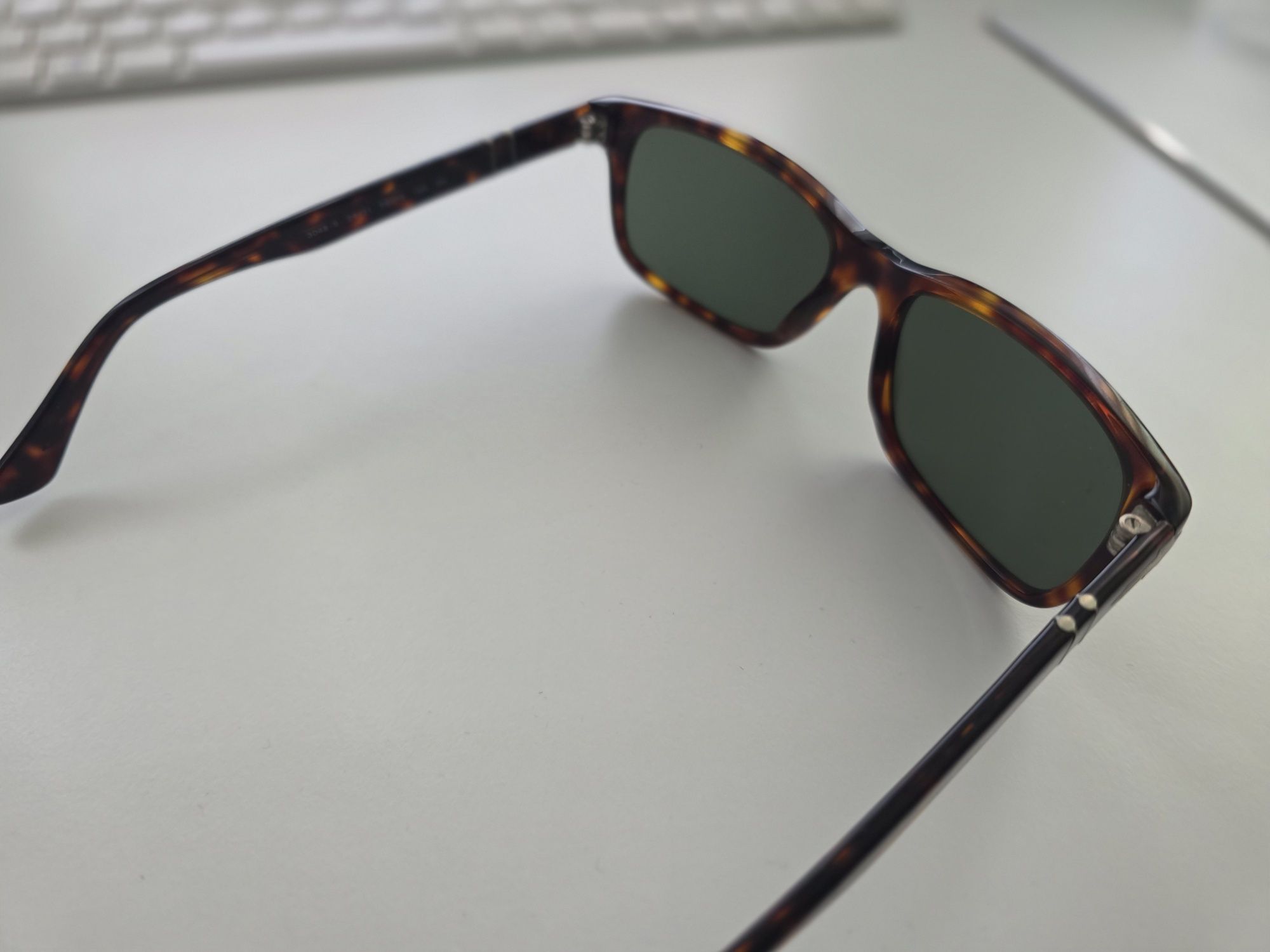 PERSOL модел 3104-S Tortoise рамка