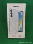 Samsung A16 5G sigilat  *Garantie *