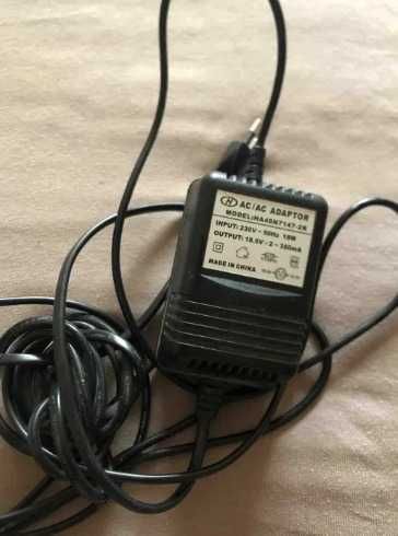 Mixer audio Mackie 402VLZ4