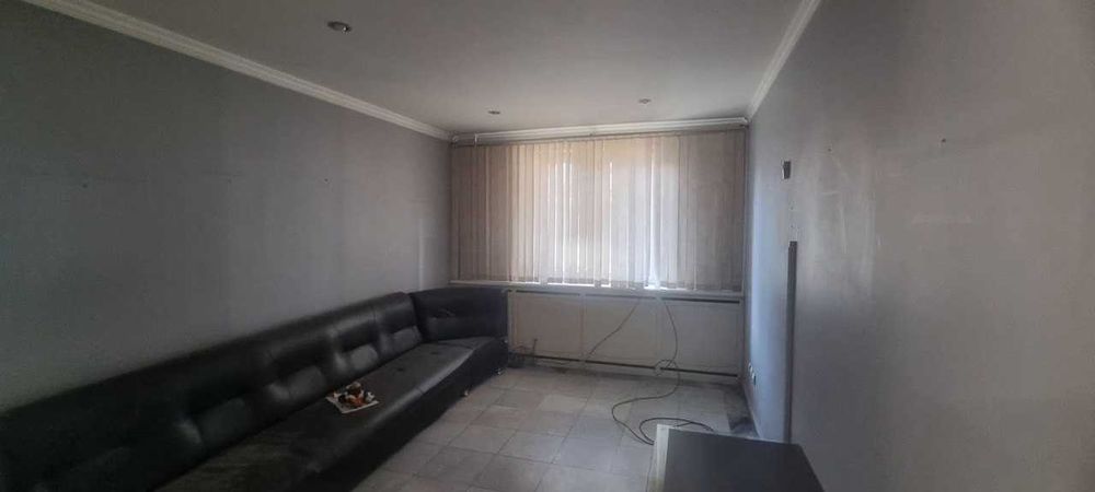 Аренда 800 м². Отдельное Стоящее Здание на Джаркурганской. 2-Уровня
