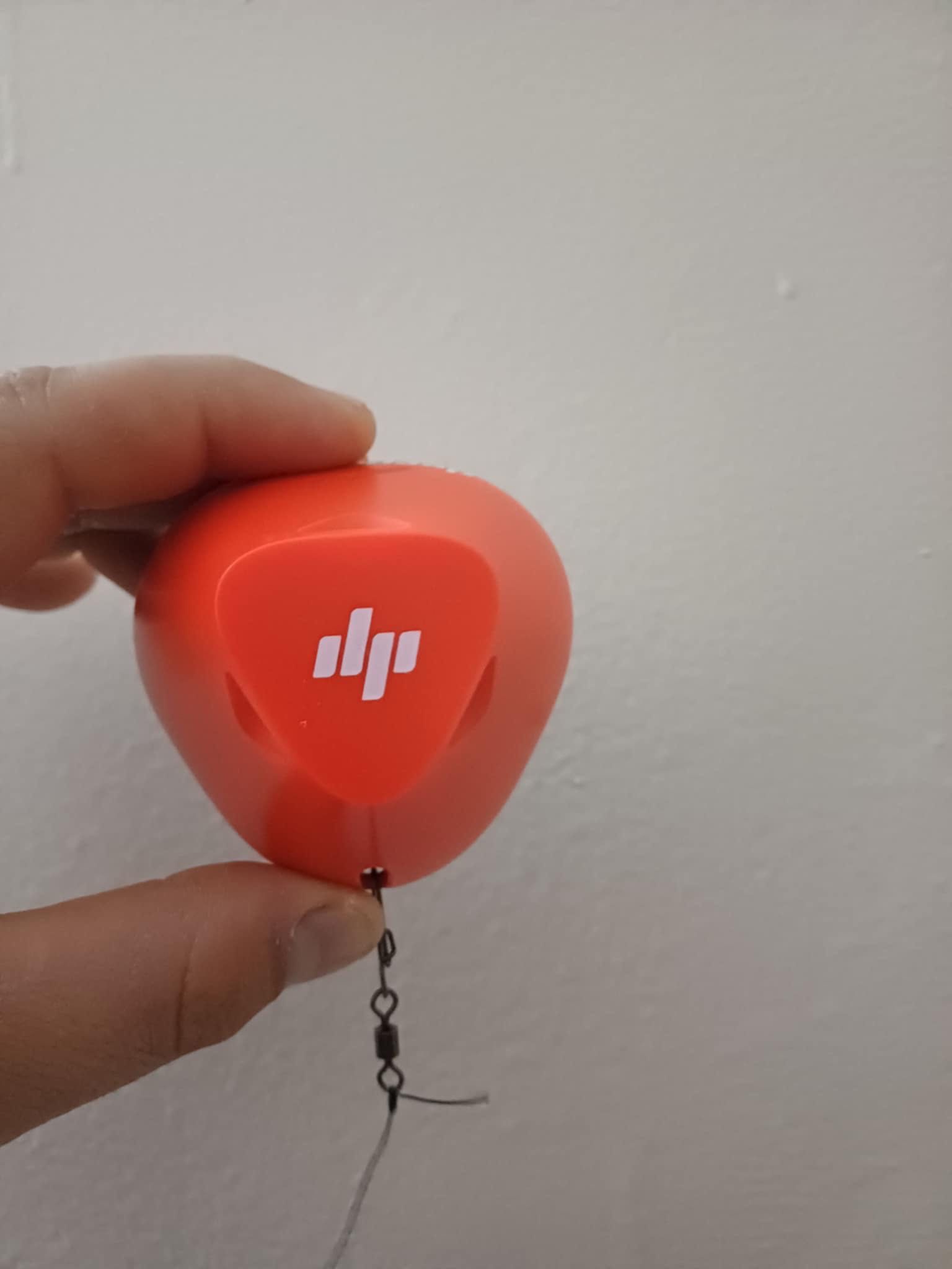Продавам Сунар deeper