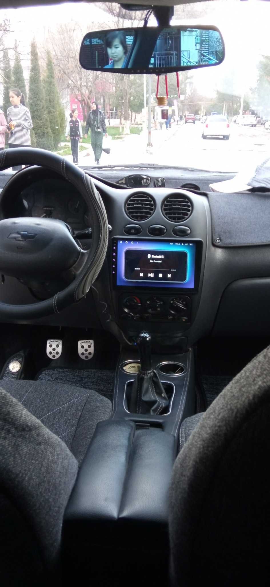 Matiz #ПродажаМашины #АвтоТашкент #УзбекистанАвто #ПродаетсяАвто