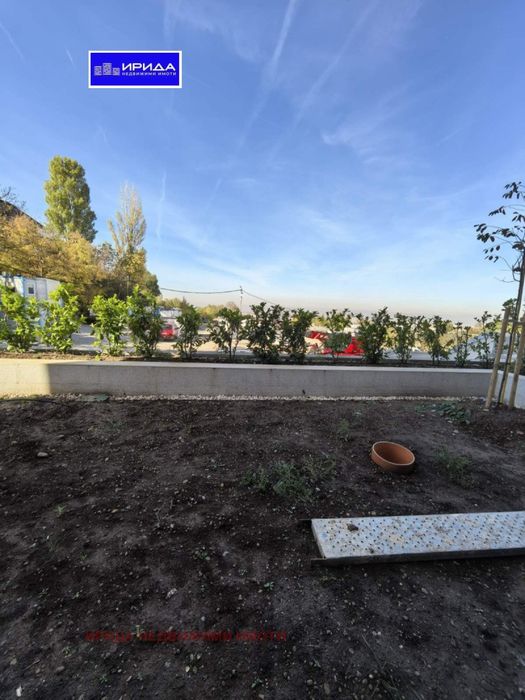 Продава се Двустаен апартамент в София, Бояна - 105 кв.м за 2115 €/кв.м - Снимка #8