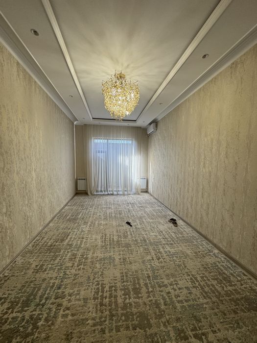 Продаётся 1 этажный дом.