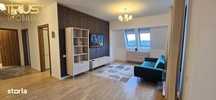 I OFERTA I Apartament modern cu 2 camere I 64 mp I Terasa I Parcare su