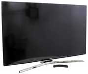 Телевизор Samsung Smart 48"